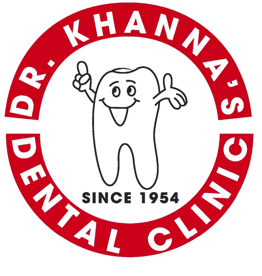 Dr Khanna's Dental Clinic Image 3