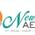 Newderma Aesthetic Clinic Image 2