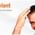 Newderma Aesthetic Clinic Image 3