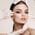 Newderma Aesthetic Clinic Image 1
