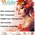 Newderma Aesthetic Clinic Image 5