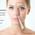 Newderma Aesthetic Clinic Image 4