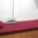 Dr. Jyoti Contractor's Clinic Image 1
