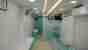 Sankalp Eye Hospital & Polyclinic Image 2