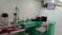 Sankalp Eye Hospital & Polyclinic Image 1