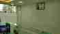 Sankalp Eye Hospital & Polyclinic Image 3