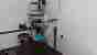 Sankalp Eye Hospital & Polyclinic Image 5