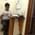 Dr. Purvi Shah's Clinic Image 1