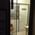 Dr. Purvi Shah's Clinic Image 2
