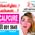 Scalpcure Multispeciality Hair and Homoeopathy clinic Image 1