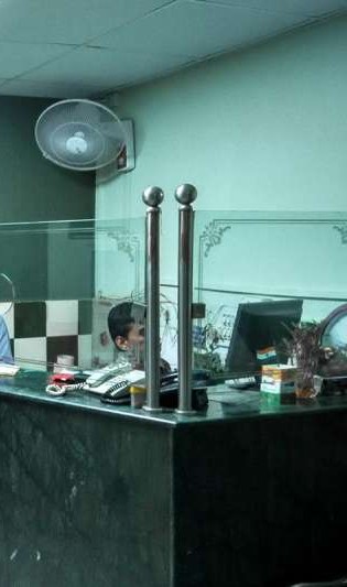 Life Care Medical Centre & Multispeciality Hospital Image 1