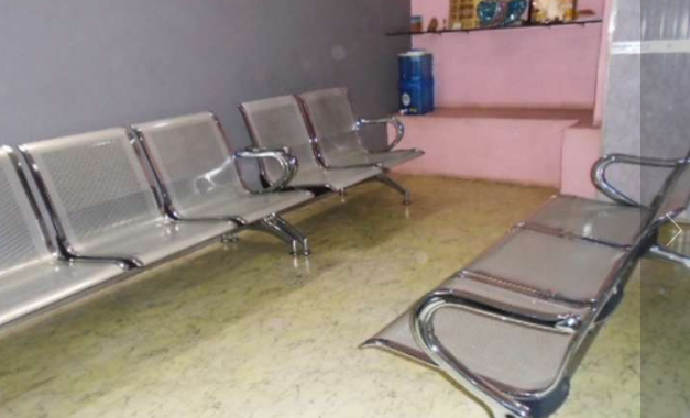 Chiranjivi Superspeciality Dental Clinic Image 2