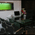 Solo Clinic Image 5
