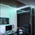 Solo Clinic Image 1