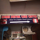 Shree Dental Surgery Clinic Image 1