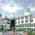 Max Hospital-Gurgaon Image 1