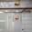 Nurture Life Counselling Centre Image 5