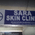 Sara Skin Clinic & Cosmetology Care Image 1