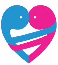 Sexual Health consultants Image 1