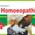 Dr.Amruta's Homoeopathy World - Homoeopathic Clinic Image 4