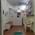 Dr.Amruta's Homoeopathy World - Homoeopathic Clinic Image 1