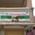 Dr.Amruta's Homoeopathy World - Homoeopathic Clinic Image 3
