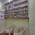 Dr.Amruta's Homoeopathy World - Homoeopathic Clinic Image 2