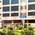 St Stephens Hospital Image 1