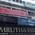 Advance Rheunatology Center Image 1