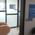 Shraddha Dental Care Center Image 3