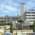 Saket City Hospital Image 1