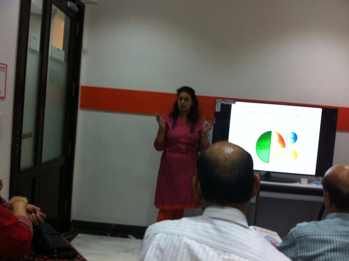 Indus Health Image 2