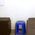 Dattachaya Multispeciality Ayurved Clinic Image 1