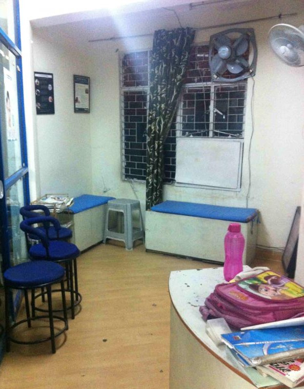 Shivam Skin & Speech Therapy Clinic Image 1