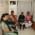 Shriya Clinic Image 1
