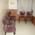 Shriya Clinic Image 4