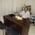 Shriya Clinic Image 2