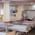St.Isabel's Hospital Image 3