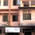 Anuradha Maternity Centre Image 1