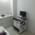 Dr. Rahul Kapahi's E.N.T. Clinic Image 3
