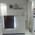 Dr. Rahul Kapahi's E.N.T. Clinic Image 1
