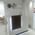 Dr. Rahul Kapahi's E.N.T. Clinic Image 2