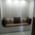 Dr. Rahul Kapahi's E.N.T. Clinic Image 6