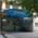 Poona Hospital & Research Centre Image 1