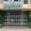 Poona Hospital & Research Centre Image 2
