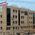 Poona Hospital & Research Centre Image 3