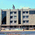 Poona Hospital & Research Centre Image 4