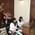 Bedi Hospital & infertility Center Image 2