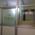 Prakruti Ayurveda & Panchakarma Clinic Image 2