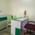 Prakruti Ayurveda & Panchakarma Clinic Image 1